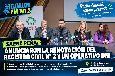 Imagen Noticia
